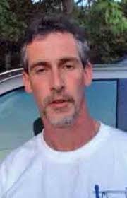 Matthew Dexter Obituary (1969