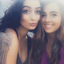 Avery Pollard (@avepollard)