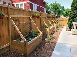 Maybe you would like to learn more about one of these? Pin On Above Garden Ideas