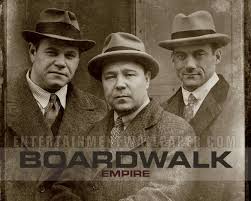 Afacerile şi intrigile sale sedesfăşoară în timpul perioadei de prohibiţie din america anilor 1920,când alcoolul era interzis. Best 50 Nucky Thompson Wallpaper On Hipwallpaper Nucky Thompson Wallpaper Flash Thompson Wallpaper And Jasmine Thompson Wallpaper