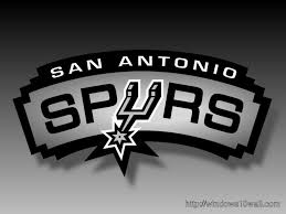 Here you can find the best spurs phone wallpapers uploaded by our community. Download San Antonio Spurs Wallpaper Windows 10 Wallpapers