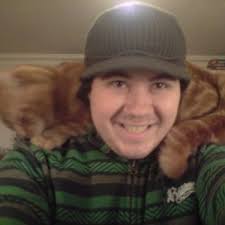 Joe Beaver (@bismbeev)