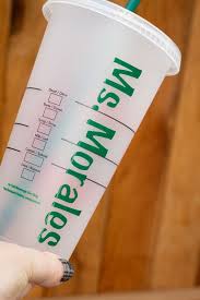 Download Diy Cricut Starbucks Cup With Free Cold Cup Svg File Leap Of Faith Crafting