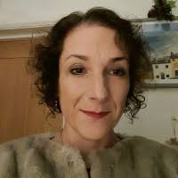 60+ "Sharon Hons" profiles