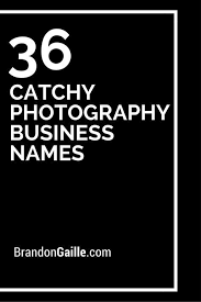 Check spelling or type a new query. 150 Catchy Photography Business Names Photography Names Business Photography Names Photography Studio Names