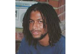 Moneta Sleet Obituary (1987