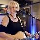 Carol Cain Music event image