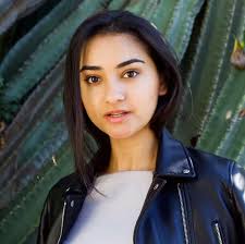 Perfil de ALEX JEAVEN