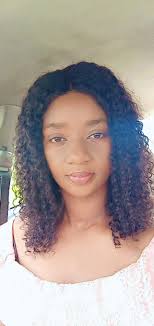 1 Corinthians 10:13 (KJV): > "There hath no temptation taken you but such  as is common to man: but God is faithful, who will not suffer you to be  tempted above that