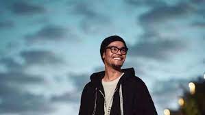 رابح صقر يعلن موعد طرح ألبومه صقر 2020 فن وثقافة الوطن