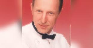 Robert Allan Kahle Obituary