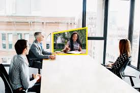 What to expect in phase 3 in singapore. Can Reopening Your Workplace Help You Reimagine Your Future Ey Global