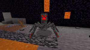 The purpose of making this addon is to make survival / pve / pvp better.detailful guns addon completely used the new 1.16.100 items. Retold Minecraft Story Mode Add On Minecraft Pe Mods Addons