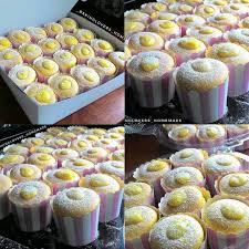 Untuk resepi kek kali ini,jika anda tidak mempunyai oven pun boleh buat sebab ini ialah kek milo kukus.senang dan mudah.tips untuk elakkan kek kukus kek milo sukatan cawan ini guna cawan metrik.kenapa ? Resepi Cupcake Dan Muffin Sedap Posts Facebook