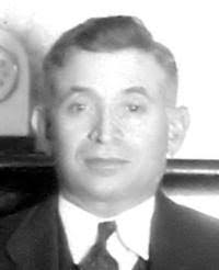 Jake Klausner's Instagram, Twitter & Facebook