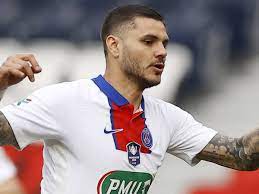 Mauro icardi this seasons has also noted 3 assists, played 2927 minutes, with 19 times he played game in first line. Preis Fur Icardi Steht