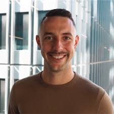 5 ideas how to improve your daily meetings