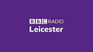 Daylight saving time (1 hour forward) begins: Bbc Radio Leicester Bbc Radio Leicester Sport Full Time