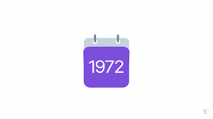 Legalshield & ID Shield Product Overview Combo