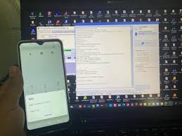 Alcatel require not only the imei . Alcatel Furiousgold Powered By Furiousteam Facebook