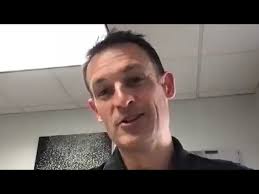 The Harold Katz Podcast, Season 2 Episode 13