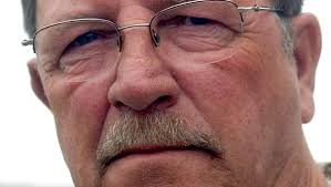 Former S.D. congressman Clint Roberts dies