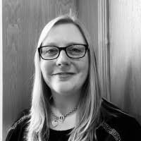 30+ "Jenny Malcolm" profiles