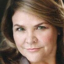 Rhonda Kiser Ledbetter Obituary