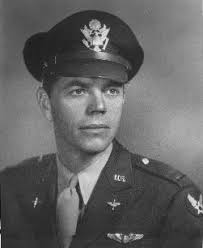 NWWIIGPA-Official Website