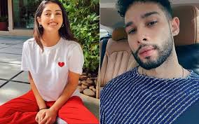 Alisha's cousin ananya panday (tia) is about to get married to zain (siddhant chaturvedi). Is Amitabh Bachchan S Grandaughter Navya Naveli Nanda In A Serious Relationship With Siddhant Chaturvedi Report
