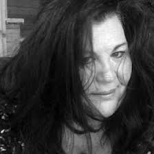 Patty Stark (plsslp)