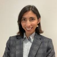 Stephanie Ruppel's Instagram, Twitter & Facebook