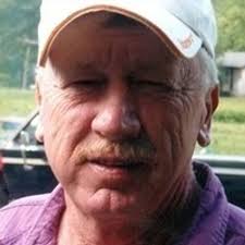 Stacy Morefield Obituary July 15, 2012