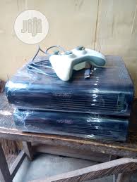 For many reasons, news websites will rehash old fake stories or hoaxes, in order to make you believe they have a hack for the xbox one. Xbox360 With 8 Games Pes 2021 One Pad In Agege Video Game Consoles Bisiriyu Akanni Jiji Ng
