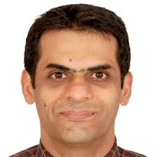 Gaurav C. Email & Phone Number