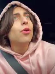 Es hermoso>>✨ #aidangallagher #aidansarmy #fyp #foryoupage