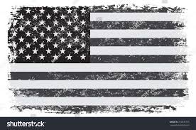 Download 18 Faded American Flag Black And White Png Black And White Png American Flag Black And White American Flag
