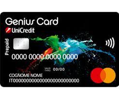 Come l'accesso all'operatività bancaria via telefono,. Saldo E Movimenti Delle Carte Unicredit