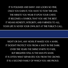 Police Retirement Plaque And Wording Samples Police Retirement Gifts Police Retirement Party Retirement Parties