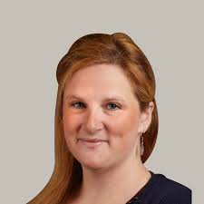 The Arbors of Bedford