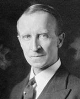 The Thirty-nine Steps