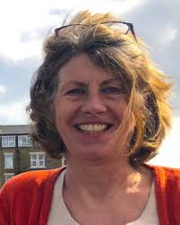 General Election 2024