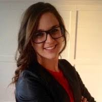 Stephanie Mailloux's Instagram, Twitter & Facebook