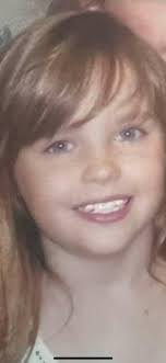 Welcoming a loved one to heaven with a special graphic