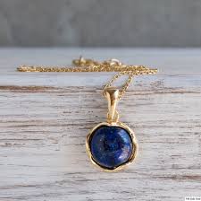 Furthermore, the coating will make the jewelry hypoallergenic, thus help to prevent an allergic reaction to metals. 13 Things You Need To Know About Gold Plating Jewelry Guide