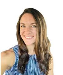 Lillie Pitman Obituary (2023)