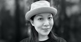 Creative 100: Agency Talents to Watch