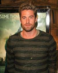 Tell Me Something Heartbreaking Ben Scott Speedman Scott Speedman Good Looking Actors Man Crush Everyday