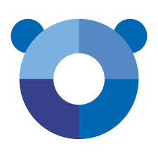 Maybe you would like to learn more about one of these? Free Antivirus And Security Android App Apk Com Pandasecurity Pandaav By Panda Security Download On Phoneky