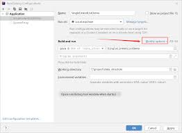 TK Access Command - Bypass All Limits